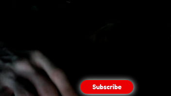 Naughty hank panky party