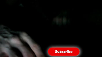 Naughty hank panky party