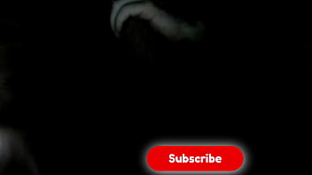 Naughty hank panky party