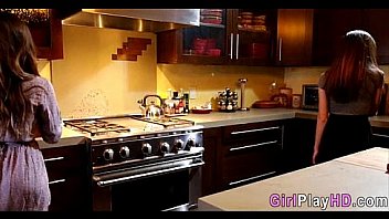 Lesbians enjoying themselves 0128