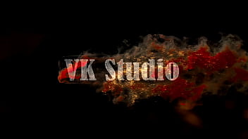 Asian babe aline tales monster cock in ass asian anal orgasm