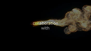 Asian babe aline tales monster cock in ass asian anal orgasm