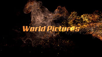 Asian babe aline tales monster cock in ass asian anal orgasm