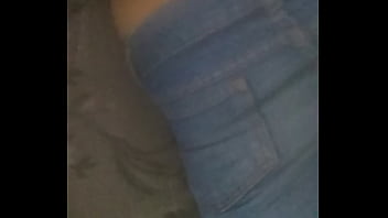 Tira Para Mim thumbnail