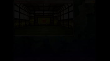 Title for the network