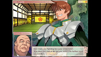 Title for the network