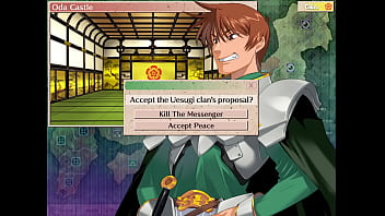 Title for the network