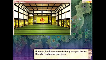 Title for the network