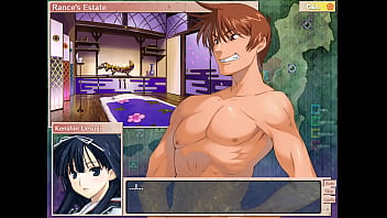 Title for the network