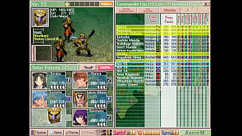 Title for the network