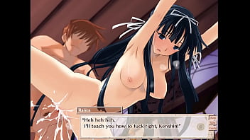 Title for the network