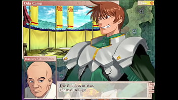 Title for the network