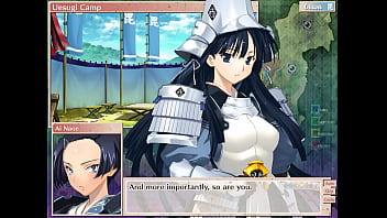 Title for the network