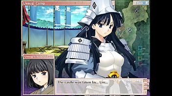 Title For The Network thumbnail