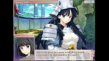 Title for the network