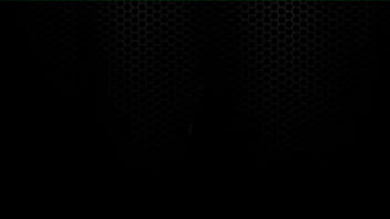 Bikini lesbian vicky vette fingering lexi luna's shaved cunt poolside