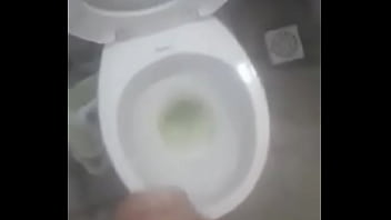 Una Paja Mañanera thumbnail