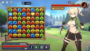 Isekai trader vs thief