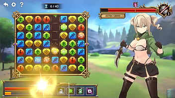 Isekai trader vs thief