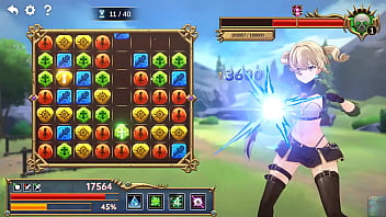 Isekai trader vs thief