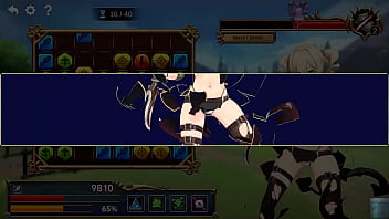 Isekai trader vs thief