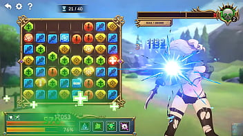 Isekai trader vs thief