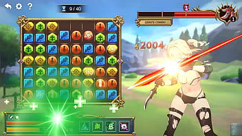 Isekai trader vs thief