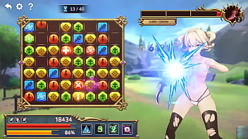 Isekai trader vs thief