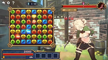 Isekai trader vs thief