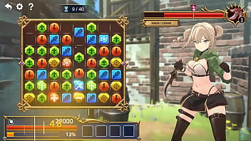 Isekai trader vs thief