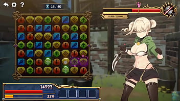 Isekai trader vs thief