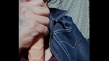 Mujer caliente yovana