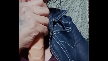 Mujer caliente yovana