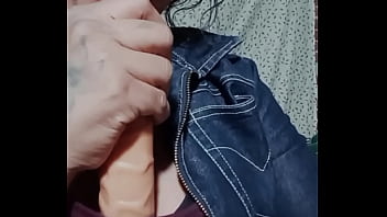 Mujer caliente yovana