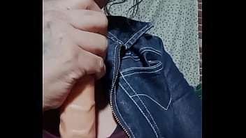 Mujer caliente yovana