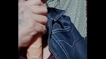 Mujer Caliente Yovana thumbnail