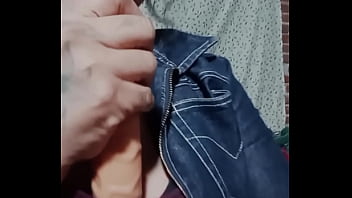 Mujer caliente yovana