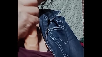 Mujer caliente yovana