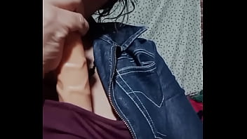 Mujer caliente yovana