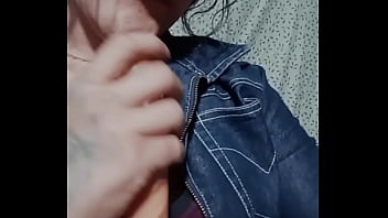 Mujer caliente yovana