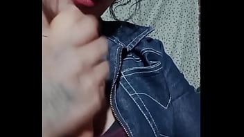 Mujer caliente yovana