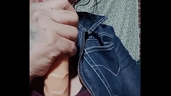 Mujer caliente yovana