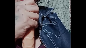 Mujer caliente yovana