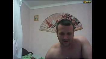 Chaturbate jullie slim fuck 3