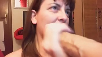 Megliofigagommaovera 25 4