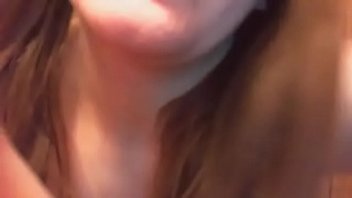 Megliofigagommaovera 25 4