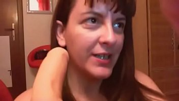 Megliofigagommaovera 25 4