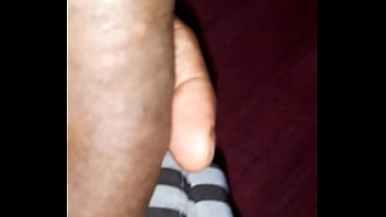 Leke Da Pica Gostosa Com Tesao thumbnail