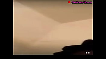 Periscope black bano