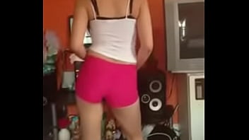 Katrachita thumbnail